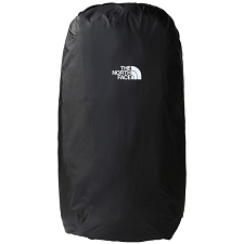  The North Face Pack Rain Cover XL
