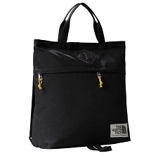  The North Face Berkeley Tote Bag