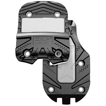 Atomic Complete Tech Gripwalk 25-32.5