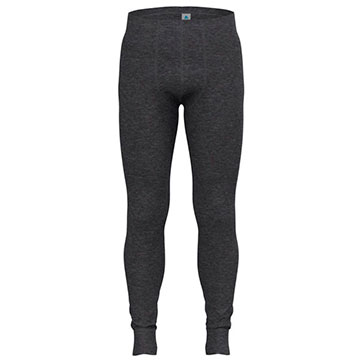  ODLO BL Bottom Long Active Warm Eco