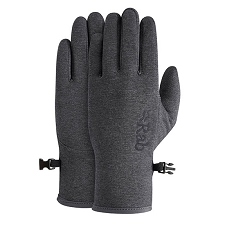  RAB Geon Gloves