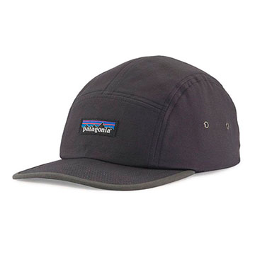 Gorra Patagonia Maclure Hat