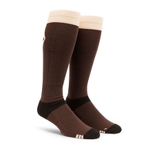 Calcetines VOLCOM Synth Sock