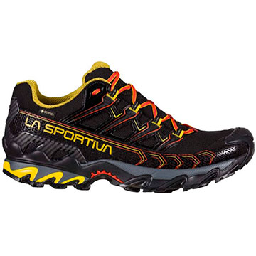 Tenisky La sportiva Ultra Raptor II Gtx