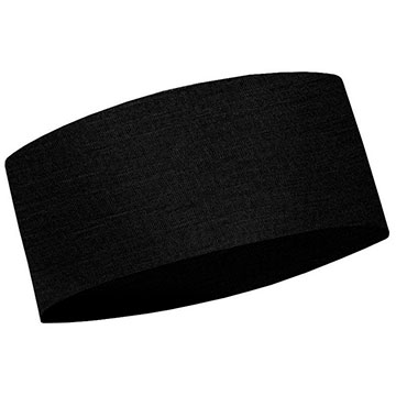  MATT Merino Headband