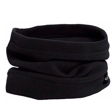  Matt Polartec Classic Micro Neckwarmer Jr