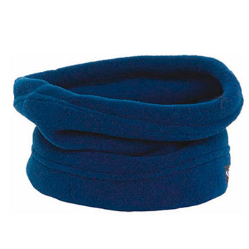  MATT Polartec Classic Micro Neckwarmer Jr