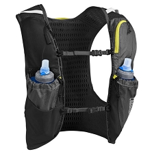  Camelbak Ultra Pro Vest 6L
