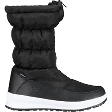 Botas CAMPAGNOLO Hoty Waterproof Snow Boot W