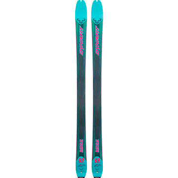  Dynafit Radical 88 Touring Ski W