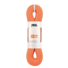 Cuerda Petzl Volta Guide Rope 9.0 mm x 80 mm