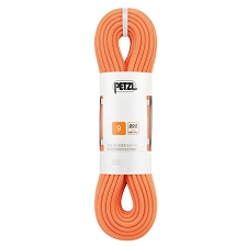 Cuerda Petzl Volta Guide Rope 9 mm x 100 m