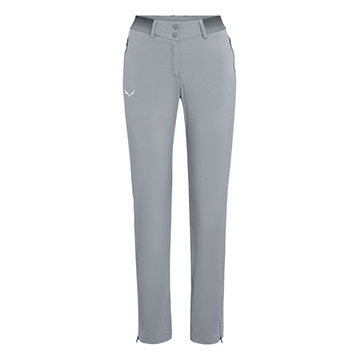  Salewa Pedroc 3 Durastretch Pant W