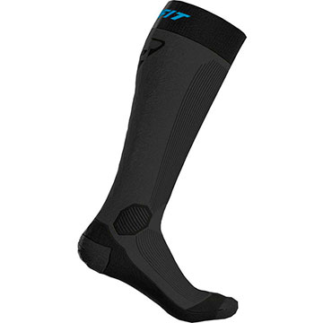  Dynafit Speed Dryarn Sk
