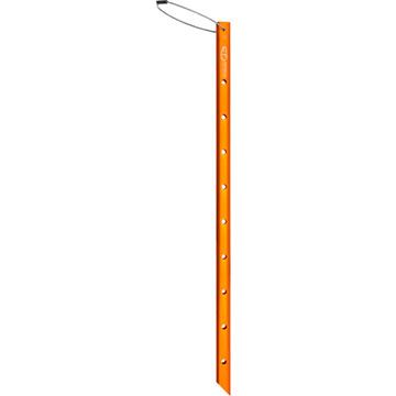  Climbing Technology Snow anchor 80 cm