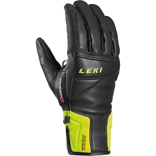  Leki Worldcup Race Speed 3D Glove