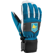 Leki  Patrol 3D Glove
