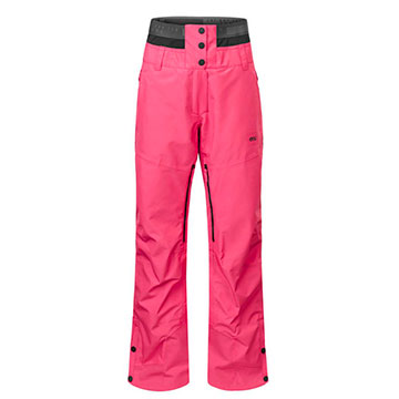 Pantalón Picture Exa Pant W