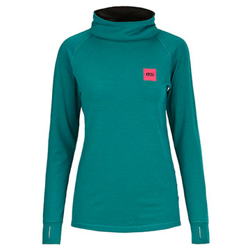  Picture Pila High Top W