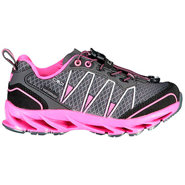  CMP Altak Trail Wp 2.0 Kids