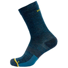Calcetines DEVOLD Running Merino Sock