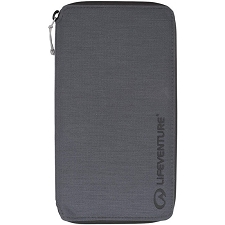  Lifesystems RFID Travel Wallet Recycled