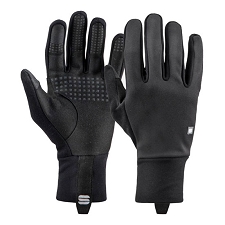  Sportful Engadin Gloves