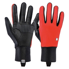  Sportful Engadin Gloves W