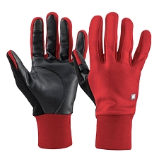 Sportful Infinium Gloves