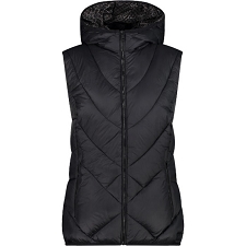 Chaleco CAMPAGNOLO 3M Thinsulate Vest W