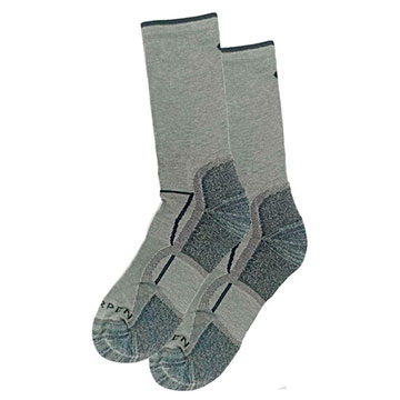Calcetines LORPEN T2 Light Hiker Eco