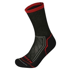 Calcetines LORPEN Trekking Light Thermic Eco