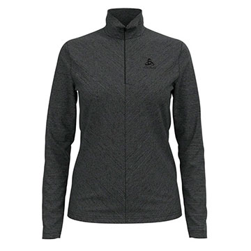  Odlo Roy Midlayer ½ Zip W