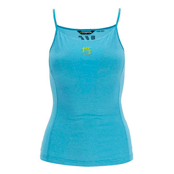  Karpos Bull Sun Evo Top W