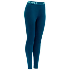 DEVOLD  Expedition Long Johns W