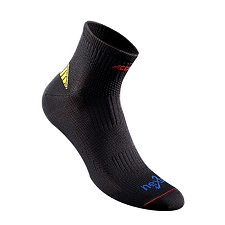 Calcetines ACCAPI Running Pro