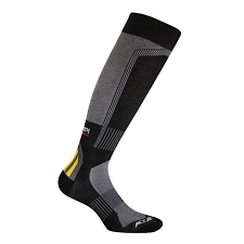 Calcetines ACCAPI Ski Pro Socks