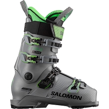 Salomon  Alp. Boots S/Pro Alpha 120
