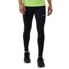 NEW BALANCE  Accelerate Tight