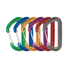  DMM Spectre Colour 6 Pack Assorted