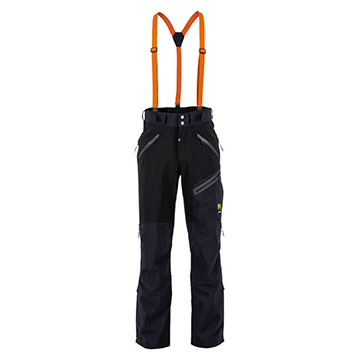  KARPOS Schiara Evo Pant