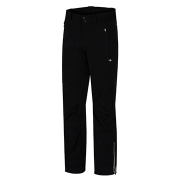  HANNAH Berkant Pant