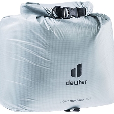  DEUTER Light Drypack 20