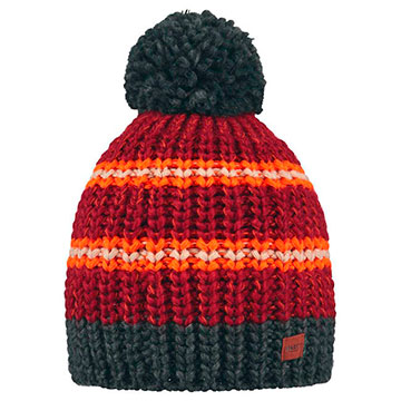  BARTS Mynto Beanie