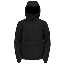 Chaqueta ODLO Ski Bluebird S-Thermic Insulated Jacket