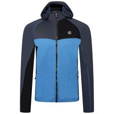 DARE 2 BE  Contend Core Stretch Jacket
