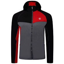 DARE 2 BE  Contend Core Jacket