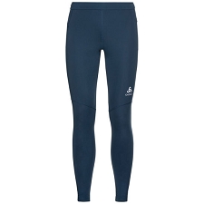  ODLO Zeroweight tights