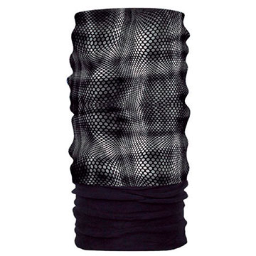  Matt Coolmax Pol. Scarf