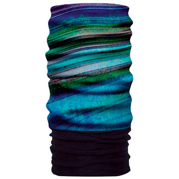  Matt Coolmax Pol. Scarf